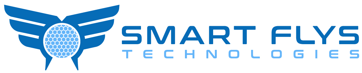SmartFlys Technologies